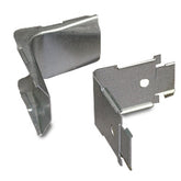 Legrand - Wiremold 1517 1500 Overfloor Raceway Internal Elbow
